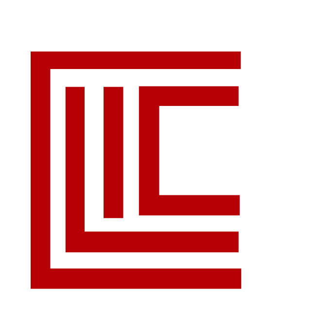 Chain-Logic International Corporation logo