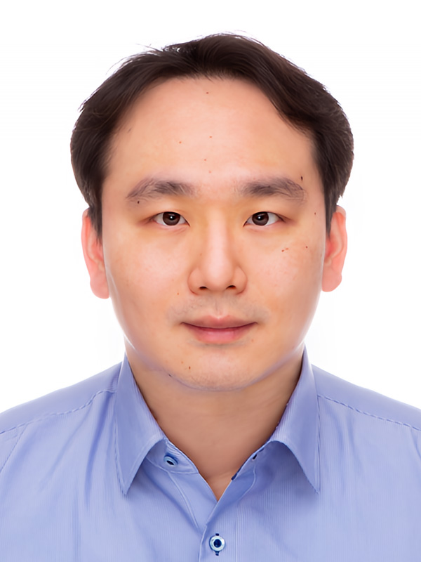 Han-Yin Liu