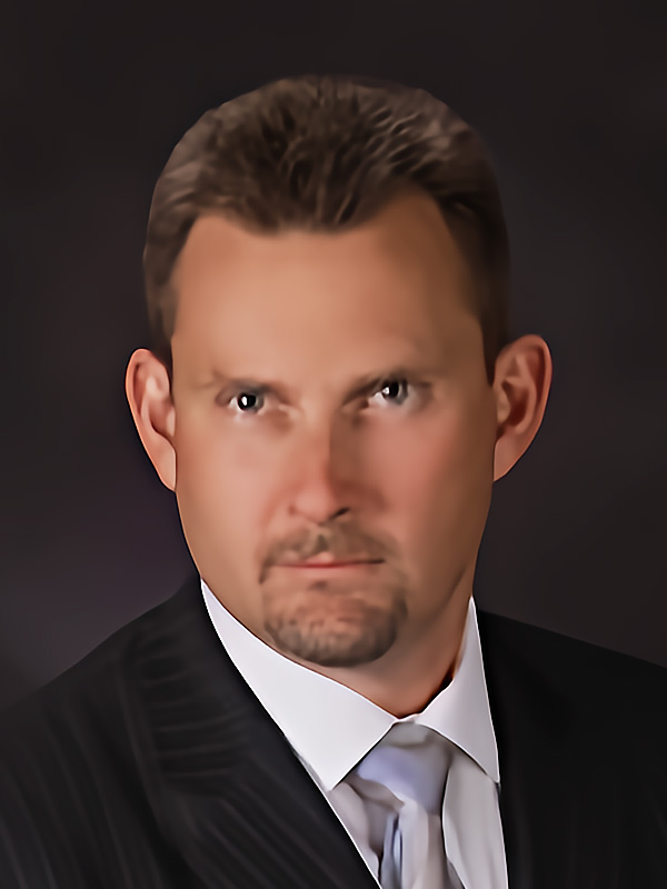 John Dallesasse