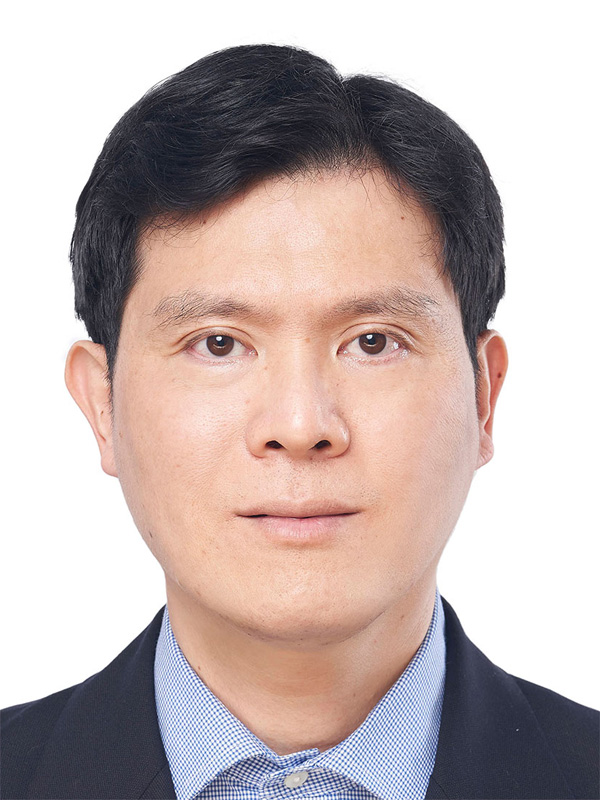 Kung-Yen Lee