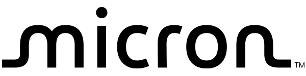 Micron Technology, Inc. logo