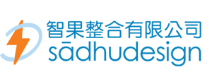 Sadhu Design Corporation logo