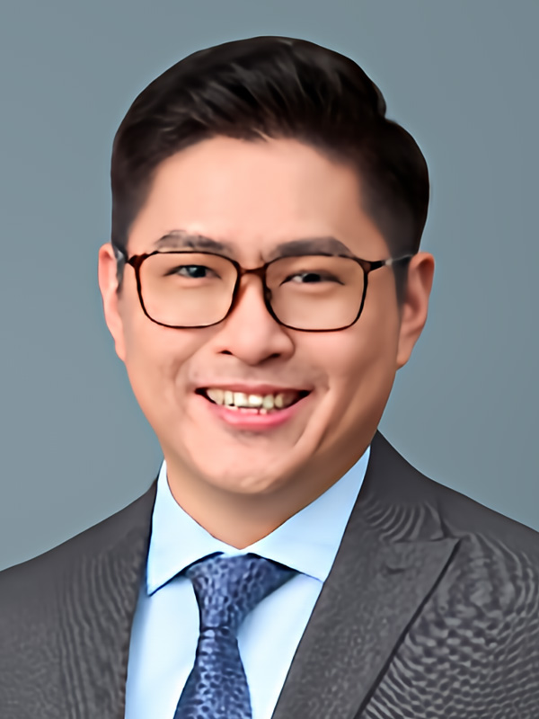 Yu-Chuan Lin