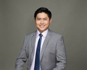 Yu-Chuan Lin