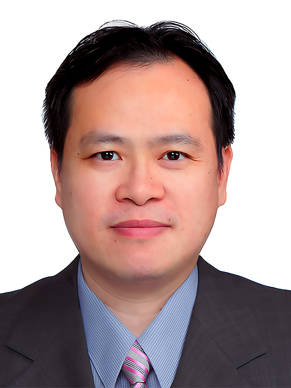 Yung-Chun Wu